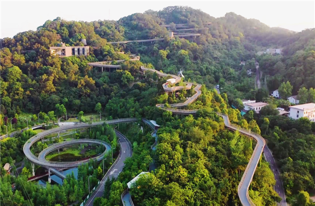 AG旗舰厅集团荣获两项国家级协会工程建设科学技术奖！