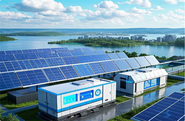 起跑即“加速”， 奋战“开门红”！